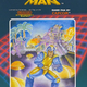Illustration for article titled A Look At Old Video Game Ads: Part 2